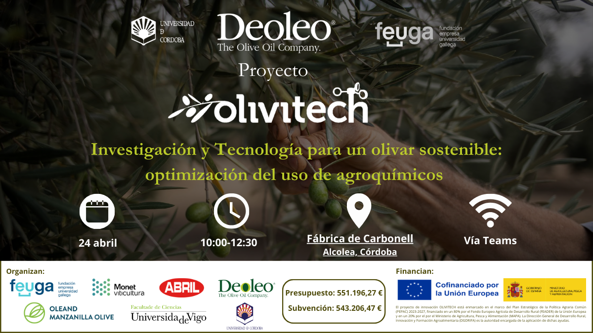 OLIVITECH_Jornada_Poscosecha|PRERIVID | Feed - 23